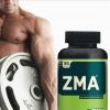 ZMA - спортивное питание при физических нагрузках