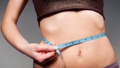 Правильное питание и упражнения для уменьшения талии Как уменьшить талию